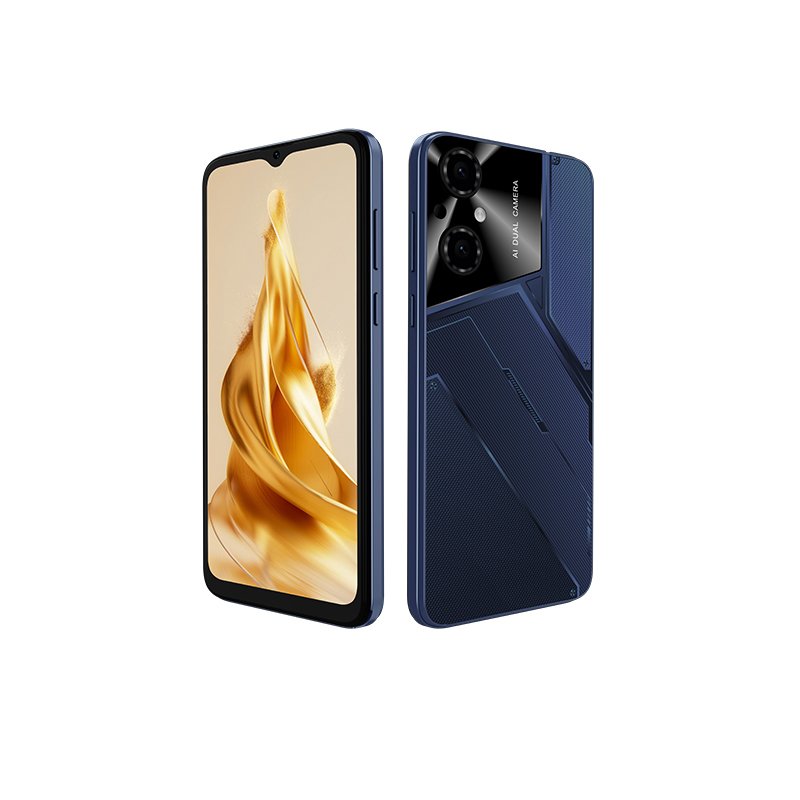 Wholesale Camon 20 pro New Gaming Mobile Phone 6.5 Inch 32GB 2GB Android 11 Phone 3G & 4G Smartphone Low Price